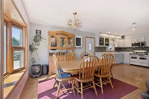 16967 82nd Ave, Tinley Park, IL 60477 - Photo 13