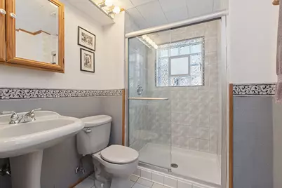 16967 82nd Avenue, Tinley Park, IL 60477 - Photo 23