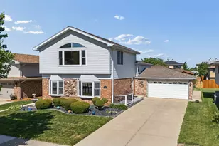 16967 82nd Ave, Tinley Park, IL 60477 - Photo 3