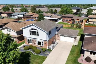 16967 82nd Ave, Tinley Park, IL 60477 - Photo 43