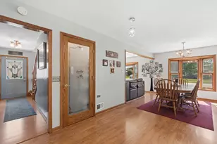 16967 82nd Ave, Tinley Park, IL 60477 - Photo 19