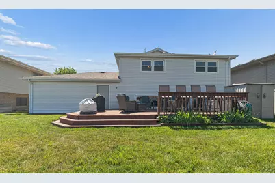 16967 82nd Avenue, Tinley Park, IL 60477 - Photo 37