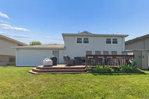 16967 82nd Ave, Tinley Park, IL 60477 - Photo 37