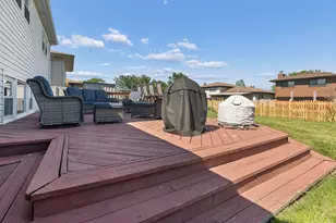 16967 82nd Ave, Tinley Park, IL 60477 - Photo 39