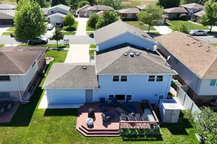 16967 82nd Ave, Tinley Park, IL 60477 - Photo 41