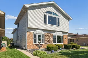 16967 82nd Ave, Tinley Park, IL 60477 - Photo 45