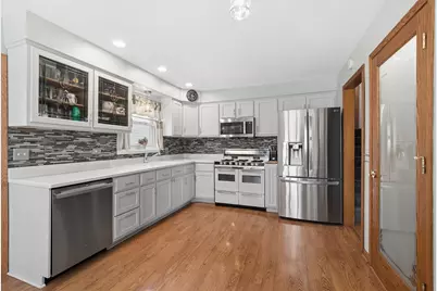 16967 82nd Avenue, Tinley Park, IL 60477 - Photo 17