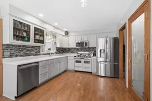 16967 82nd Ave, Tinley Park, IL 60477 - Photo 17