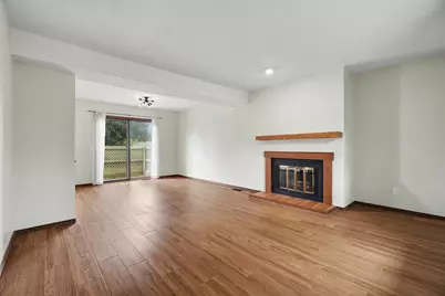 1212 Lancaster Drive #1212, Champaign, IL 61821 - Photo 7