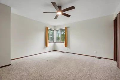 1212 Lancaster Drive #1212, Champaign, IL 61821 - Photo 21