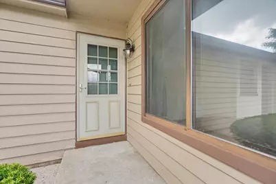1212 Lancaster Drive #1212, Champaign, IL 61821 - Photo 29