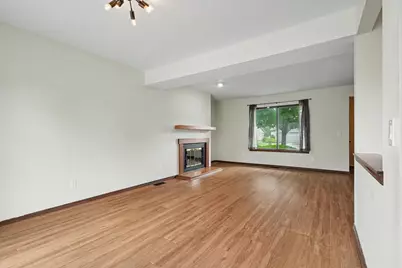 1212 Lancaster Drive #1212, Champaign, IL 61821 - Photo 11