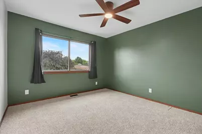 1212 Lancaster Drive #1212, Champaign, IL 61821 - Photo 25