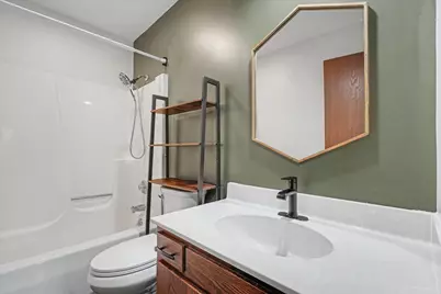 1212 Lancaster Drive #1212, Champaign, IL 61821 - Photo 27