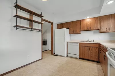1212 Lancaster Drive #1212, Champaign, IL 61821 - Photo 15