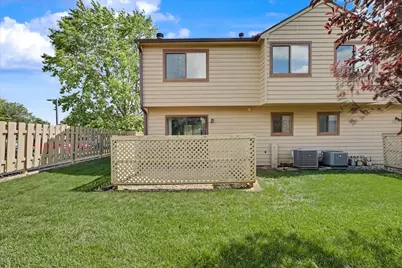 1212 Lancaster Drive #1212, Champaign, IL 61821 - Photo 31