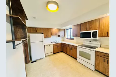 1212 Lancaster Drive #1212, Champaign, IL 61821 - Photo 13