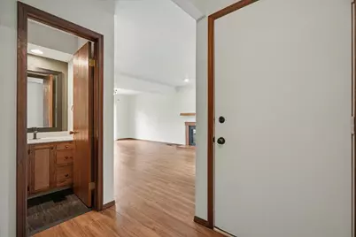 1212 Lancaster Drive #1212, Champaign, IL 61821 - Photo 5
