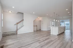 857 Finley Dr, Aurora, IL 60504 - Photo 5