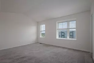 857 Finley Dr, Aurora, IL 60504 - Photo 13