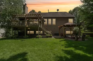 442 Harbor Dr, Carpentersville, IL 60110 - Photo 55