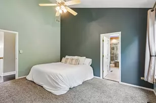 442 Harbor Dr, Carpentersville, IL 60110 - Photo 13