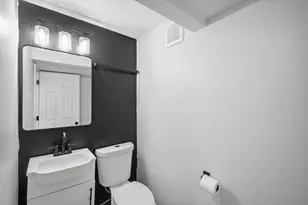 15418 Minerva Ave, Dolton, IL 60419 - Photo 19