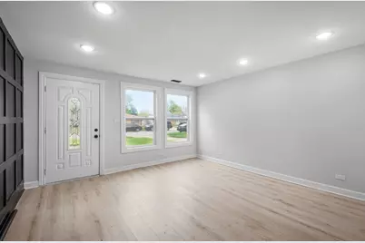 15418 Minerva Avenue, Dolton, IL 60419 - Photo 5