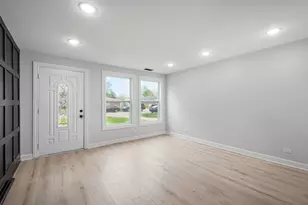 15418 Minerva Ave, Dolton, IL 60419 - Photo 5