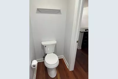 708 N Orleans Street #A, Chicago, IL 60654 - Photo 17
