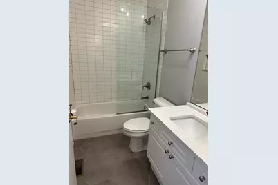 708 N Orleans Street #A, Chicago, IL 60654 - Photo 15