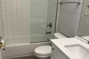 708 N Orleans St, Chicago, IL 60654 - Photo 15