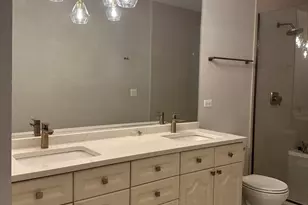 708 N Orleans St, Chicago, IL 60654 - Photo 11