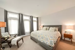 708 N Orleans St, Chicago, IL 60654 - Photo 9