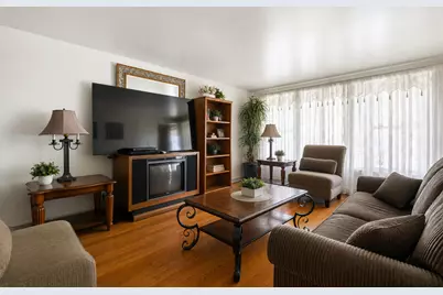 12347 S Elizabeth Street, Calumet Park, IL 60827 - Photo 3