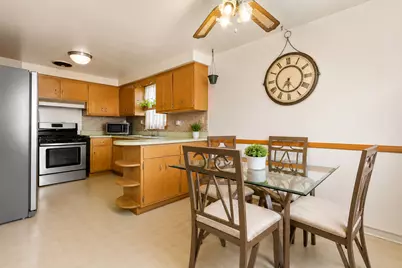 12347 S Elizabeth Street, Calumet Park, IL 60827 - Photo 5