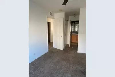 2431 Georgetown Circle, Aurora, IL 60503 - Photo 13