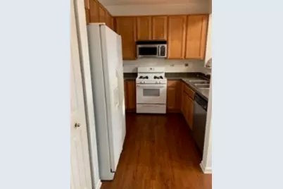 2431 Georgetown Circle, Aurora, IL 60503 - Photo 5