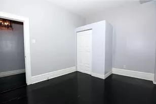 5427 S Blackstone Ave, Chicago, IL 60615 - Photo 17