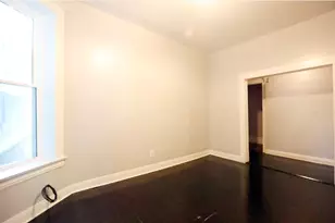 5427 S Blackstone Ave, Chicago, IL 60615 - Photo 13