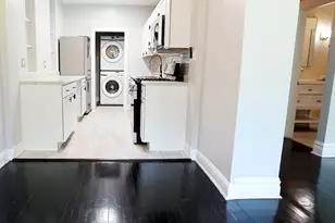 5427 S Blackstone Ave, Chicago, IL 60615 - Photo 27