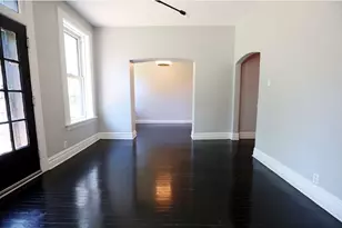 5427 S Blackstone Ave, Chicago, IL 60615 - Photo 23