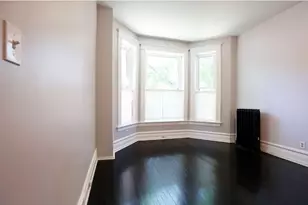 5427 S Blackstone Ave, Chicago, IL 60615 - Photo 5