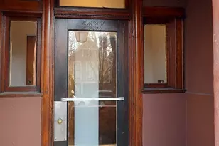 5427 S Blackstone Ave, Chicago, IL 60615 - Photo 3