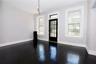 5427 S Blackstone Ave, Chicago, IL 60615 - Photo 25