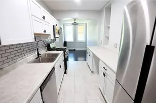 5427 S Blackstone Ave, Chicago, IL 60615 - Photo 29