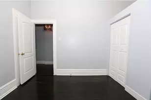 5427 S Blackstone Ave, Chicago, IL 60615 - Photo 15