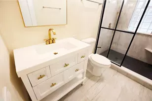 5427 S Blackstone Ave, Chicago, IL 60615 - Photo 21