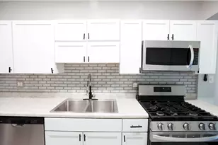 5427 S Blackstone Ave, Chicago, IL 60615 - Photo 31
