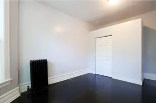 5427 S Blackstone Ave, Chicago, IL 60615 - Photo 7